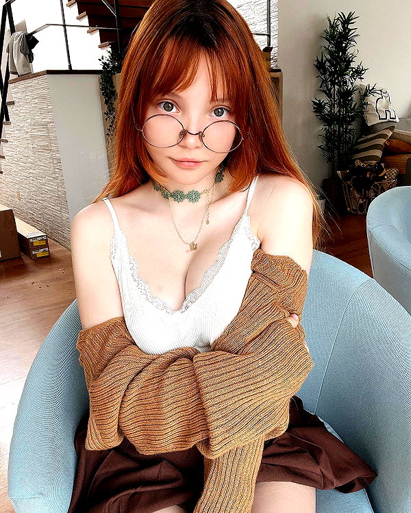 alisapikapika instagram image archive image