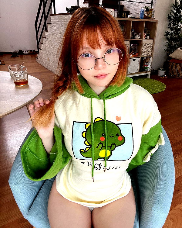 alisapikapika instagram image archive image