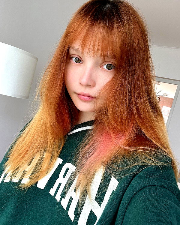 alisapikapika instagram image archive image