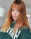 alisapikapika Altpins Profile Picture