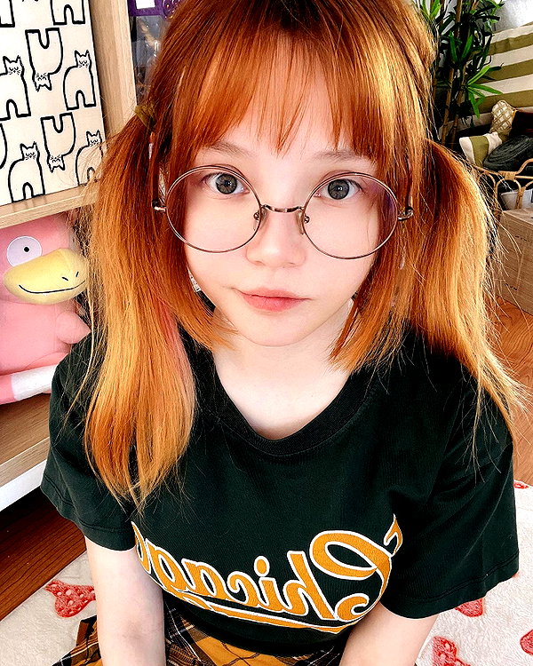 alisapikapika instagram image archive image