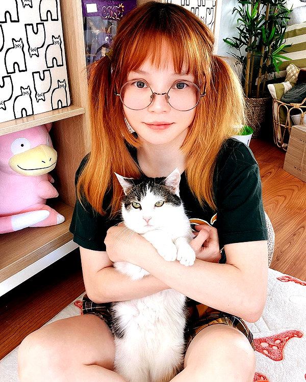alisapikapika instagram image archive image