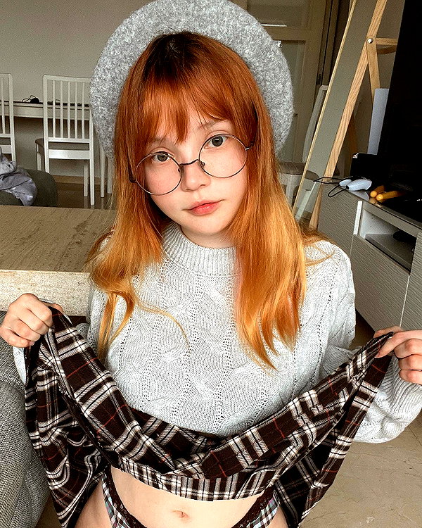alisapikapika instagram image archive image