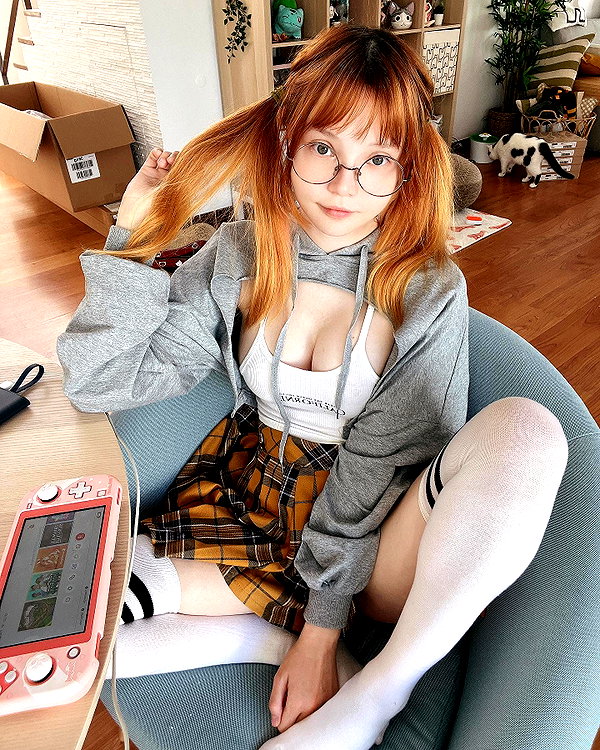 alisapikapika instagram image archive image