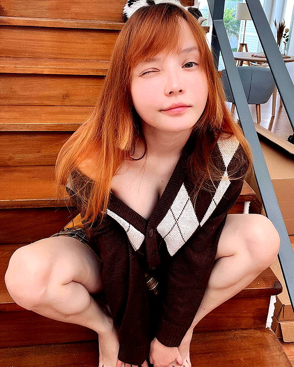 alisapikapika instagram image archive image