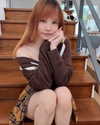 alisapikapika Altpins Profile Picture