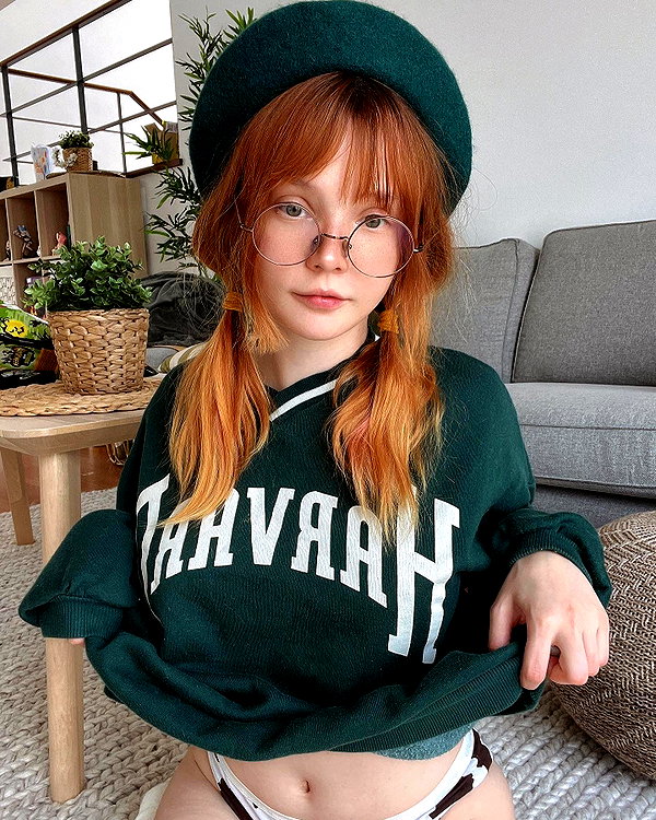 alisapikapika instagram image archive image