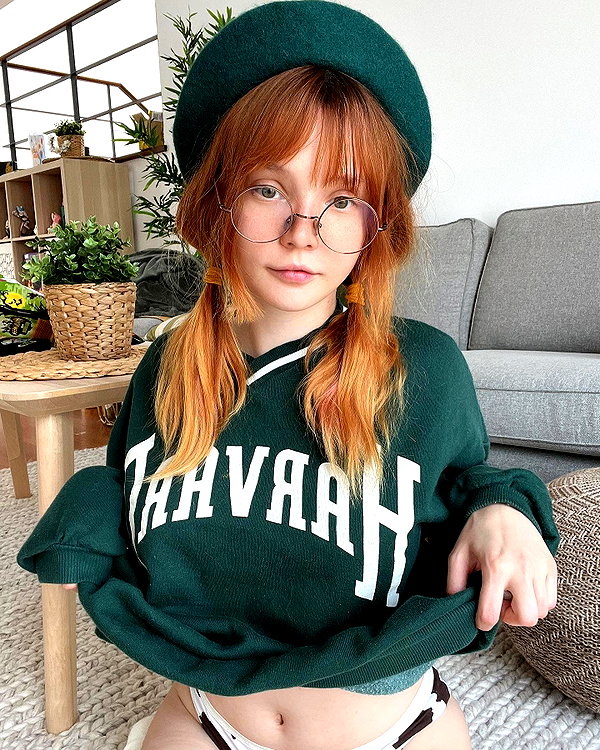 alisapikapika instagram image archive image