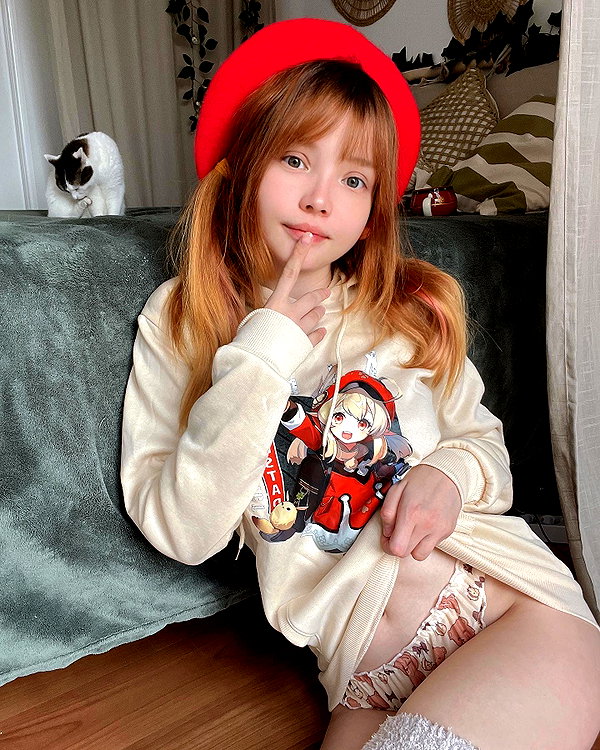 alisapikapika instagram image archive image