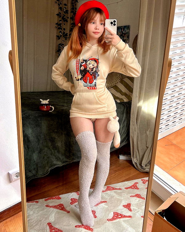 alisapikapika instagram image archive image