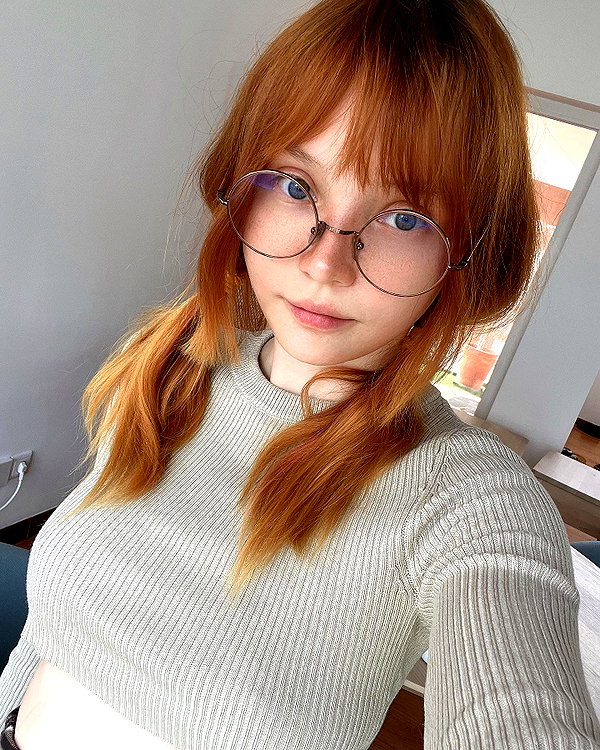 alisapikapika instagram image archive image