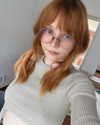 alisapikapika Altpins Profile Picture