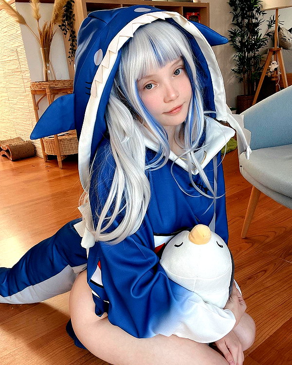 alisapikapika instagram image archive image