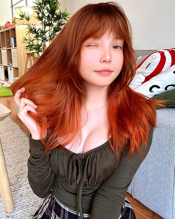 alisapikapika instagram image archive image