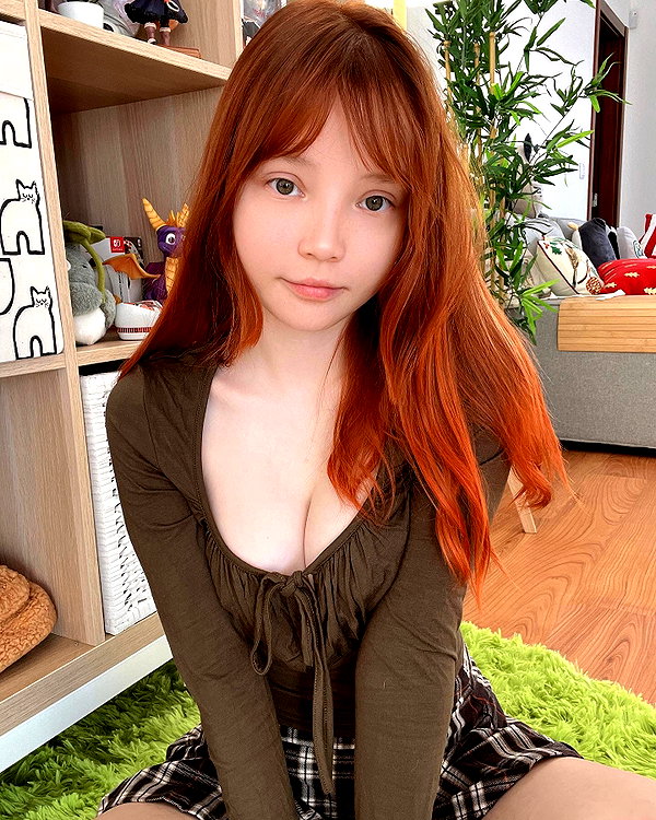 alisapikapika instagram image archive image