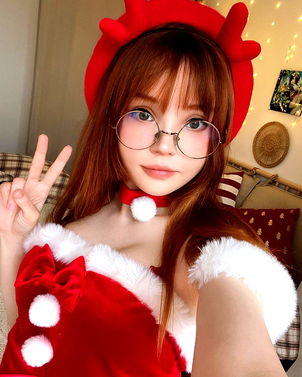 alisapikapika instagram image archive image