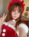 alisapikapika Altpins Profile Picture