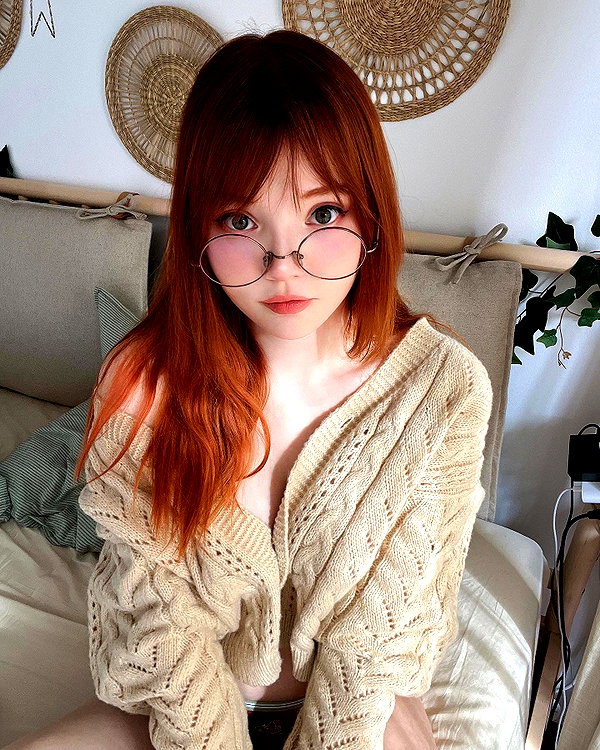 alisapikapika instagram image archive image