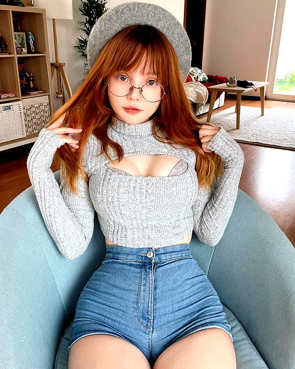 alisapikapika instagram image archive image