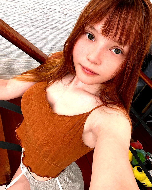 alisapikapika instagram image archive image
