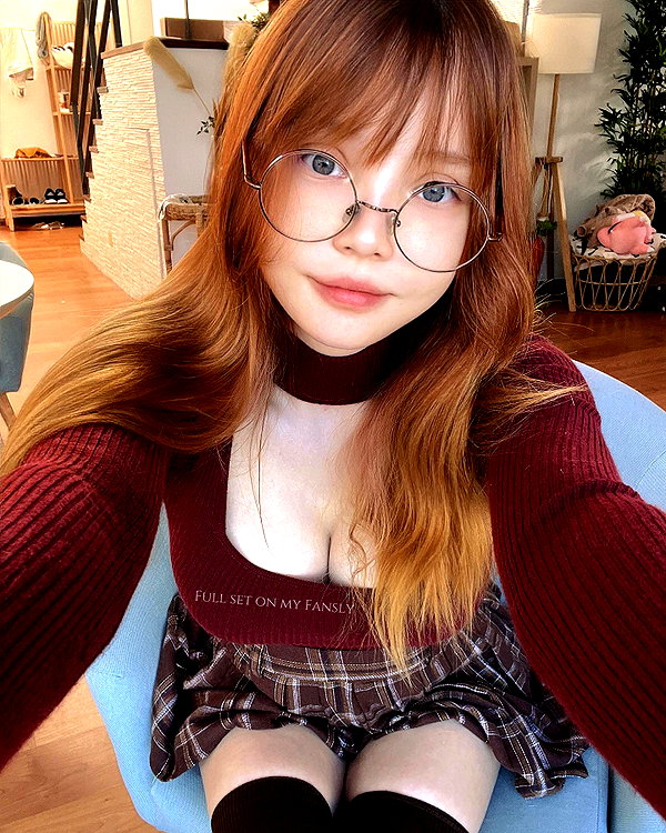 alisapikapika instagram image archive image