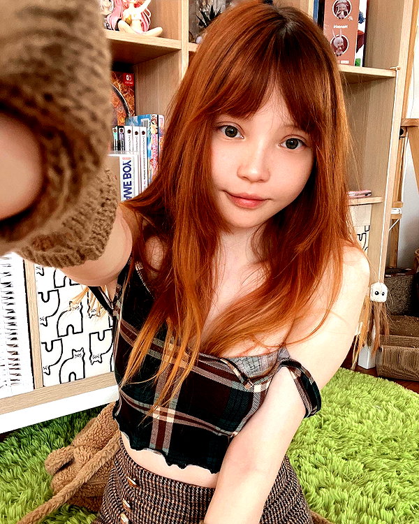 alisapikapika instagram image archive image