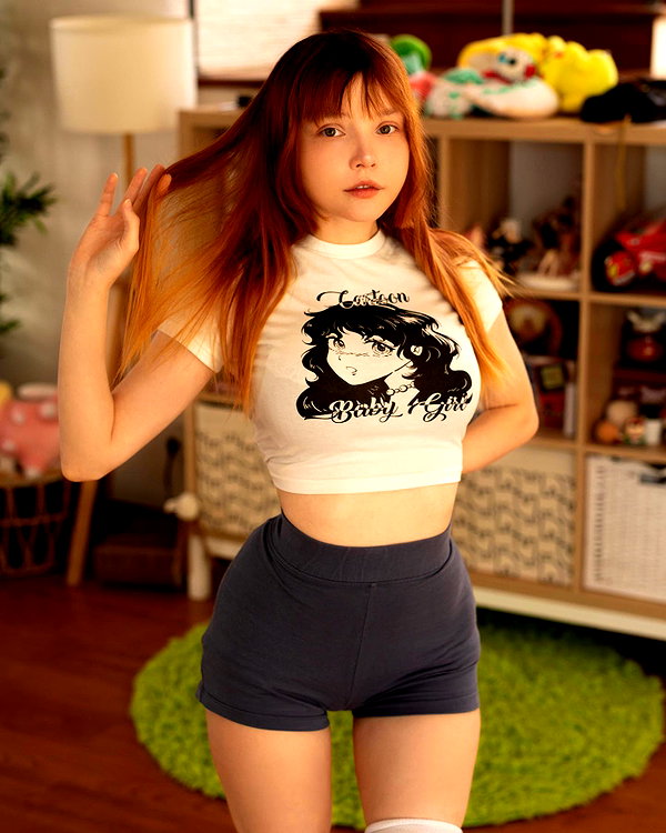 alisapikapika instagram image archive image