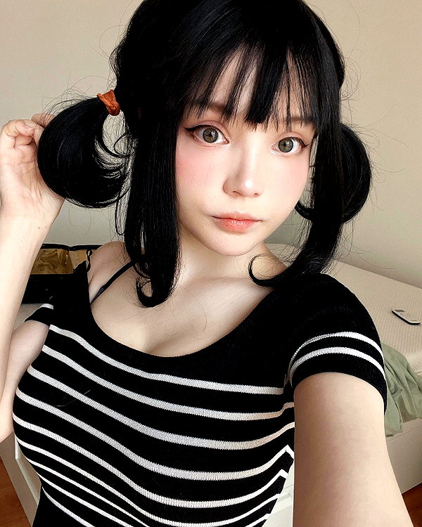 alisapikapika instagram image archive image