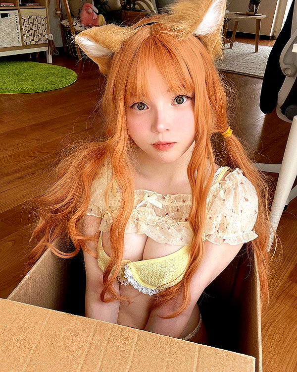 alisapikapika instagram image archive image