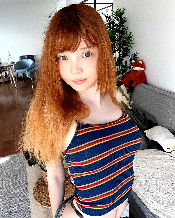 alisapikapika instagram image archive image
