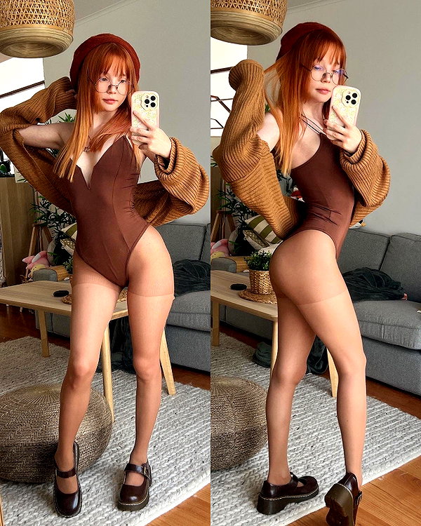 alisapikapika instagram image archive image