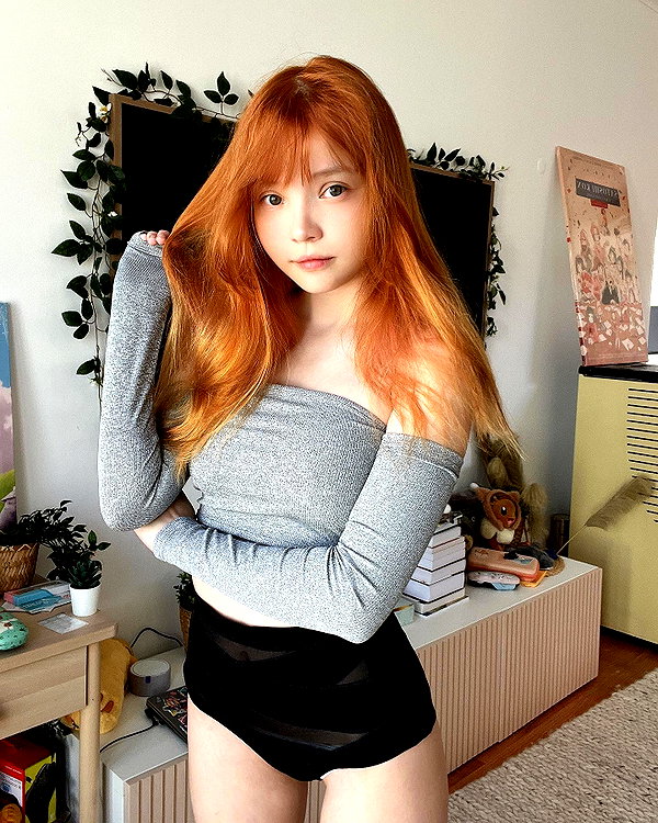 alisapikapika instagram image archive image