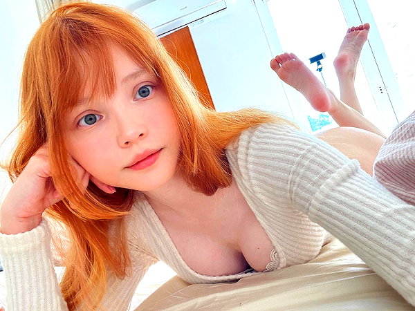 alisapikapika instagram image archive image