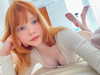 alisapikapika Altpins Profile Picture