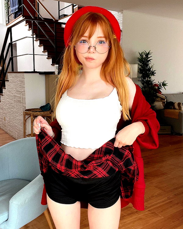 alisapikapika instagram image archive image