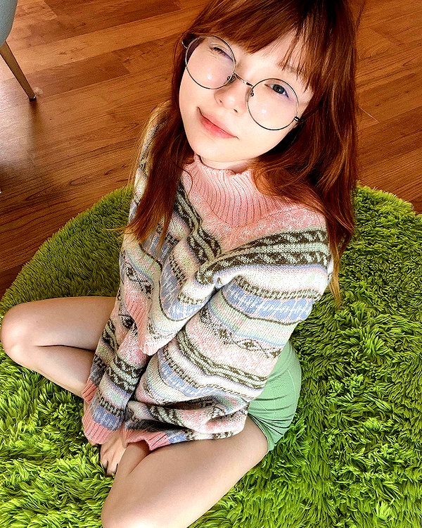 alisapikapika instagram image archive image