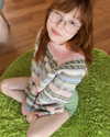 alisapikapika Altpins Profile Picture