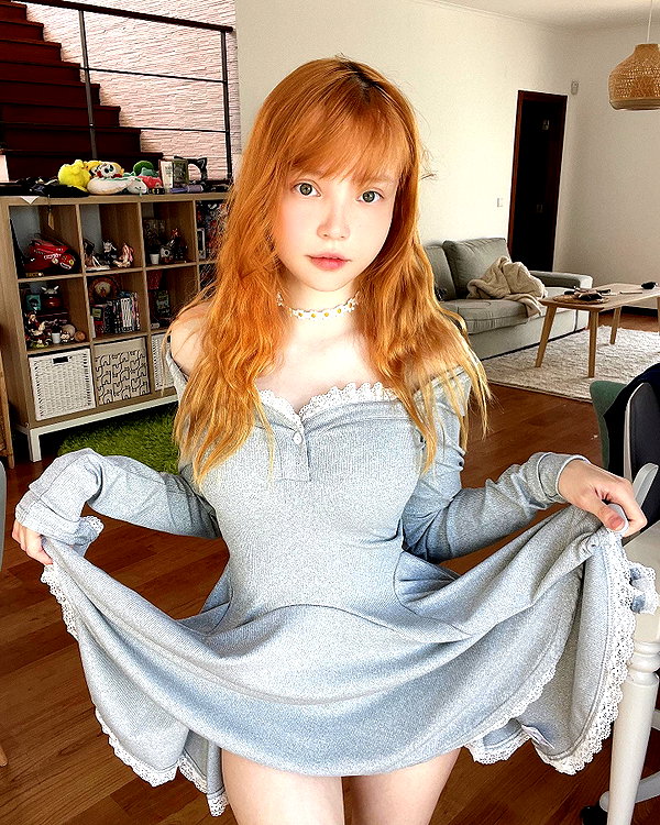 alisapikapika instagram image archive image
