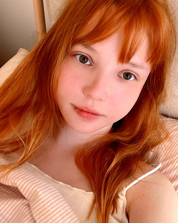 alisapikapika instagram image archive image