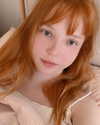 alisapikapika Altpins Profile Picture