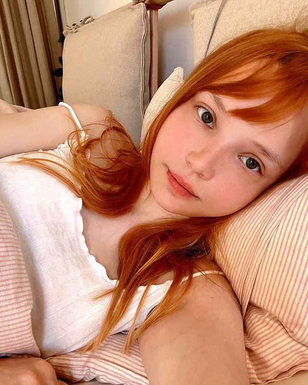 alisapikapika instagram image archive image