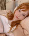 alisapikapika Altpins Profile Picture