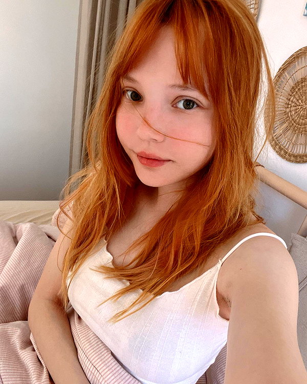 alisapikapika instagram image archive image