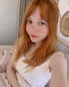 alisapikapika Altpins Profile Picture