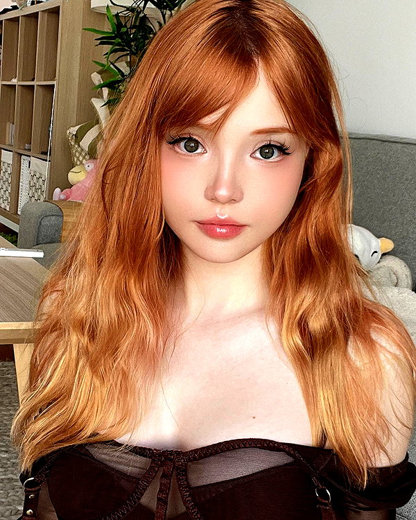 alisapikapika instagram image archive image