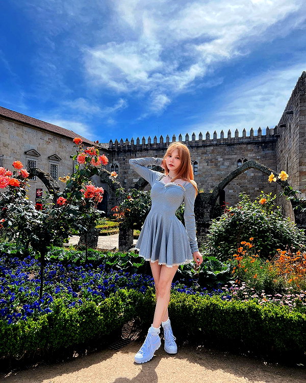 alisapikapika instagram image archive image