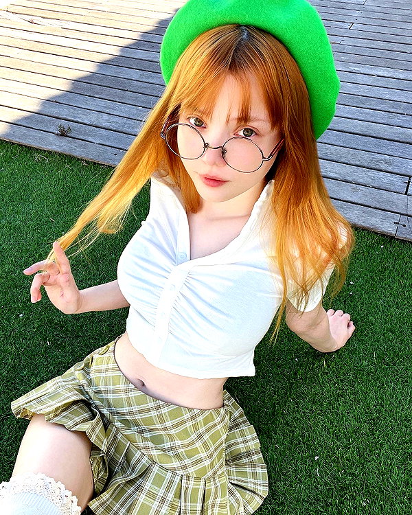 alisapikapika instagram image archive image