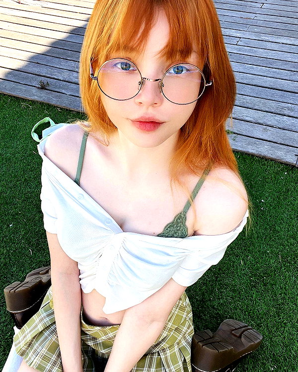 alisapikapika instagram image archive image