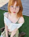 alisapikapika Altpins Profile Picture