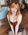 alisapikapika Altpins Profile Picture